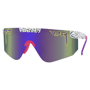 Pit Viper Pit Viper The 2000s - The Son Of Beach Sunglasses Mens Sunglasses Lifestyle