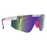 Pit Viper Pit Viper The 2000s - The Son Of Beach Sunglasses Mens Sunglasses Lifestyle