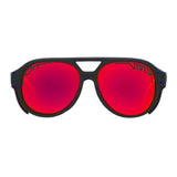 Pit Viper Pit Viper The Combustion - Exciters Mens Sunglasses Lifestyle
