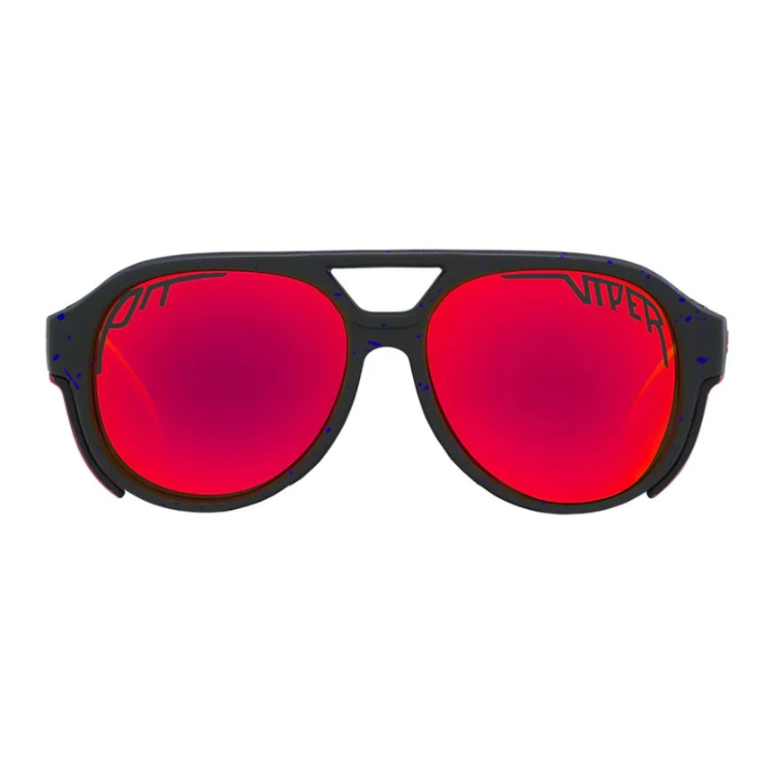 Pit Viper Pit Viper The Combustion - Exciters Mens Sunglasses Lifestyle