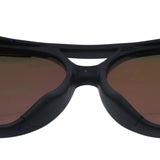 Pit Viper Pit Viper The Combustion - Exciters Mens Sunglasses Lifestyle