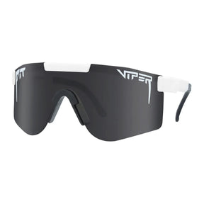 Pit Viper Pit Viper The Double Wides - The Official Polarized Mens Sunglasses Polarized