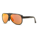 Pit Viper Pit Viper The Lift-Offs - Exec Mens Sunglasses Lifestyle