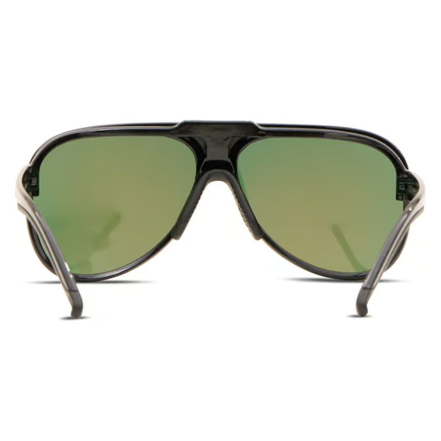 Pit Viper Pit Viper The Lift-Offs - Exec Mens Sunglasses Lifestyle