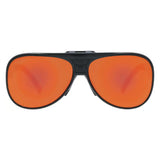 Pit Viper Pit Viper The Lift-Offs - Exec Mens Sunglasses Lifestyle