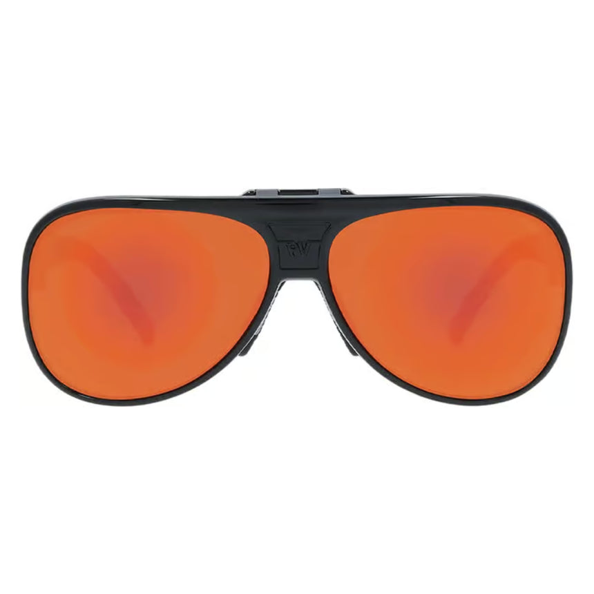 Pit Viper Pit Viper The Lift-Offs - Exec Mens Sunglasses Lifestyle