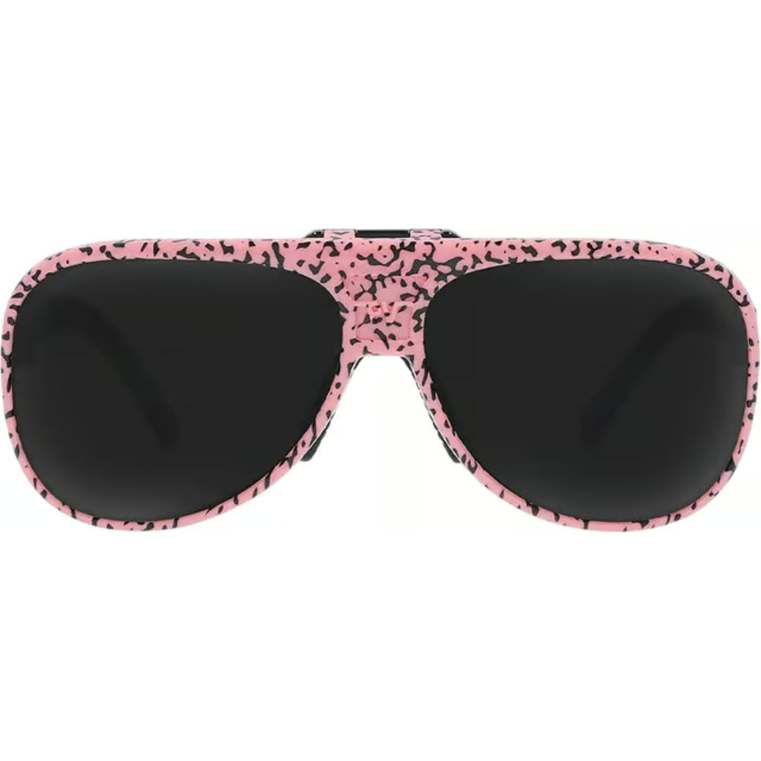 Pit Viper Pit Viper The Lift-Offs - The Son Of Peach Mens Sunglasses Lifestyle
