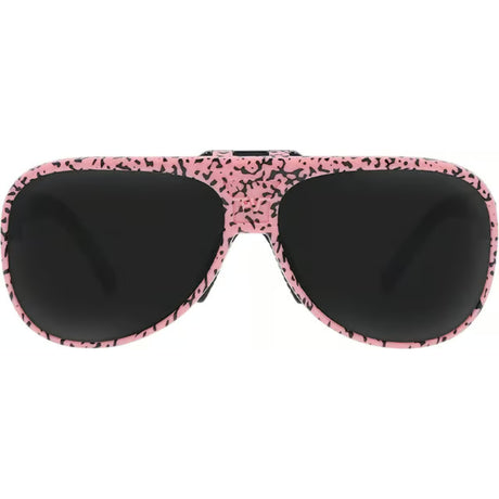 Pit Viper Pit Viper The Lift-Offs - The Son Of Peach Mens Sunglasses Lifestyle