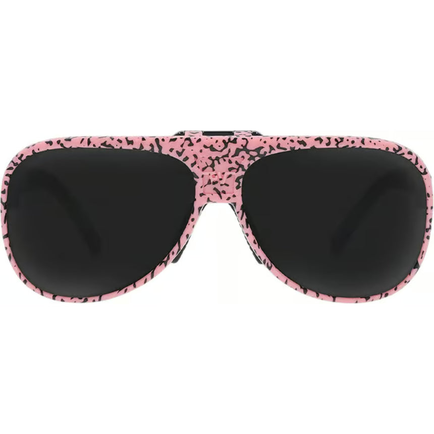 Pit Viper Pit Viper The Lift-Offs - The Son Of Peach Mens Sunglasses Lifestyle