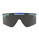 Pit Viper Pit Viper The Pleasurecraft 2000 Sunglasses Mens Sunglasses Sport