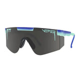 Pit Viper Pit Viper The Pleasurecraft 2000 Sunglasses Mens Sunglasses Sport