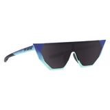 Pit Viper Pit Viper The Showroom - The Pleasurecraft Womens Sunglasses Lifestyle
