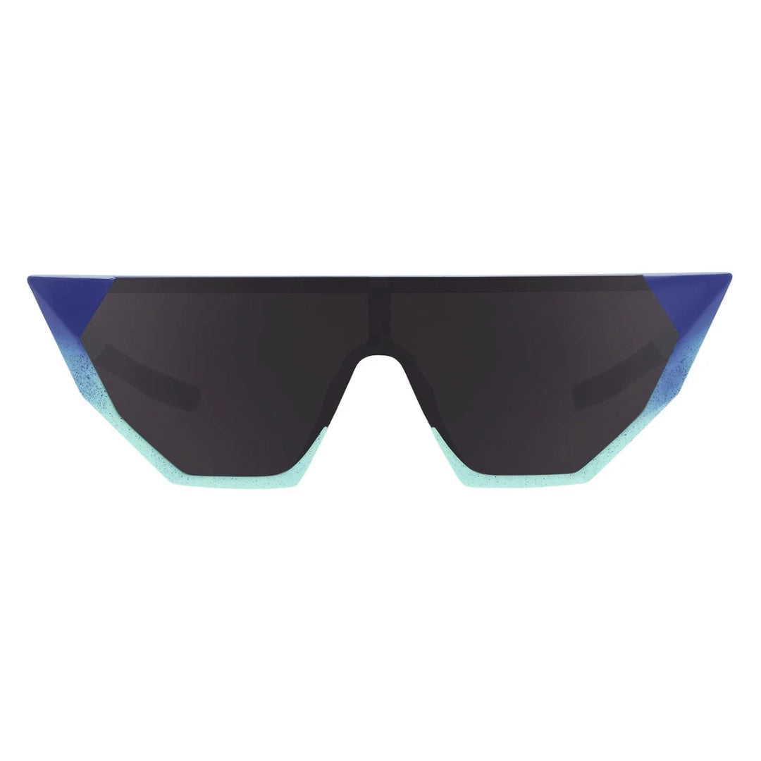 Pit Viper Pit Viper The Showroom - The Pleasurecraft Womens Sunglasses Lifestyle