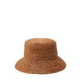 Billabong Billabong Women's Daylight Packable Bucket Hat Sandalwood O/S Womens Hats Fashion