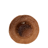 Billabong Billabong Women's Daylight Packable Bucket Hat Sandalwood O/S Womens Hats Fashion