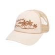 Billabong Billabong Women's Aloha Forever Hat Sunspell O/S Womens Hats Baseball