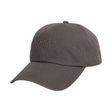 Billabong Billabong Women's Dad Cap Salt Crystal O/S Womens Hats Baseball