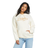 Billabong Billabong Women's Beach Tropics Pullover Hoodie Whitecap XS Womens Pull Over Hoodies