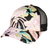 Billabong Billabong Women's Heritage Mashup Hat Pistachio O/S Womens Hats Baseball