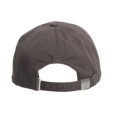 Billabong Billabong Women's Dad Cap Salt Crystal O/S Womens Hats Baseball