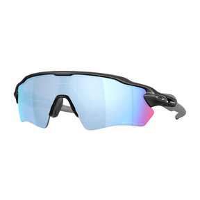 Oakley Oakley Radar EV Path Sunglasses Mens Sunglasses Sport