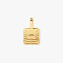 Pura Vida Harper Sun Charm