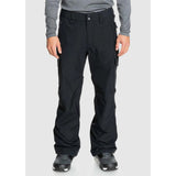 Quiksilver Men's Porter Pant