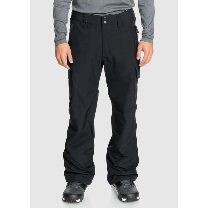 Quiksilver Men's Porter Pant