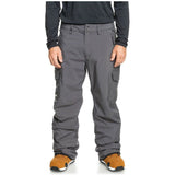Quiksilver Men's Porter Pant
