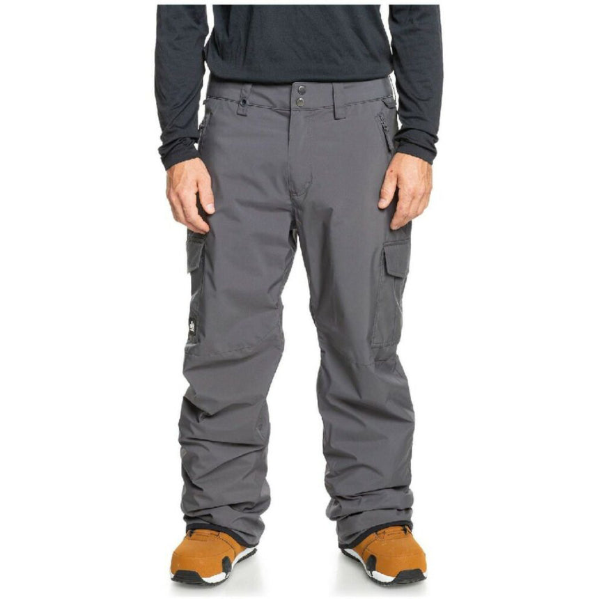 Quiksilver Men's Porter Pant