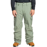 Quiksilver Men's Porter Pant
