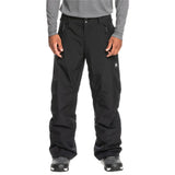 Quiksilver Men's Mission Gore-Tex Pants