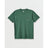 Quiksilver Quiksilver Men's Salt Water Pocket Tee Forest S Mens T-Shirts