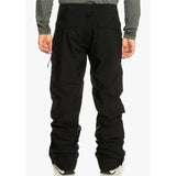 Quiksilver Men's Utility Pant