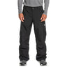 Quiksilver Men's Mission Gore-Tex Pants