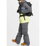 Quiksilver Men's Porter Pant