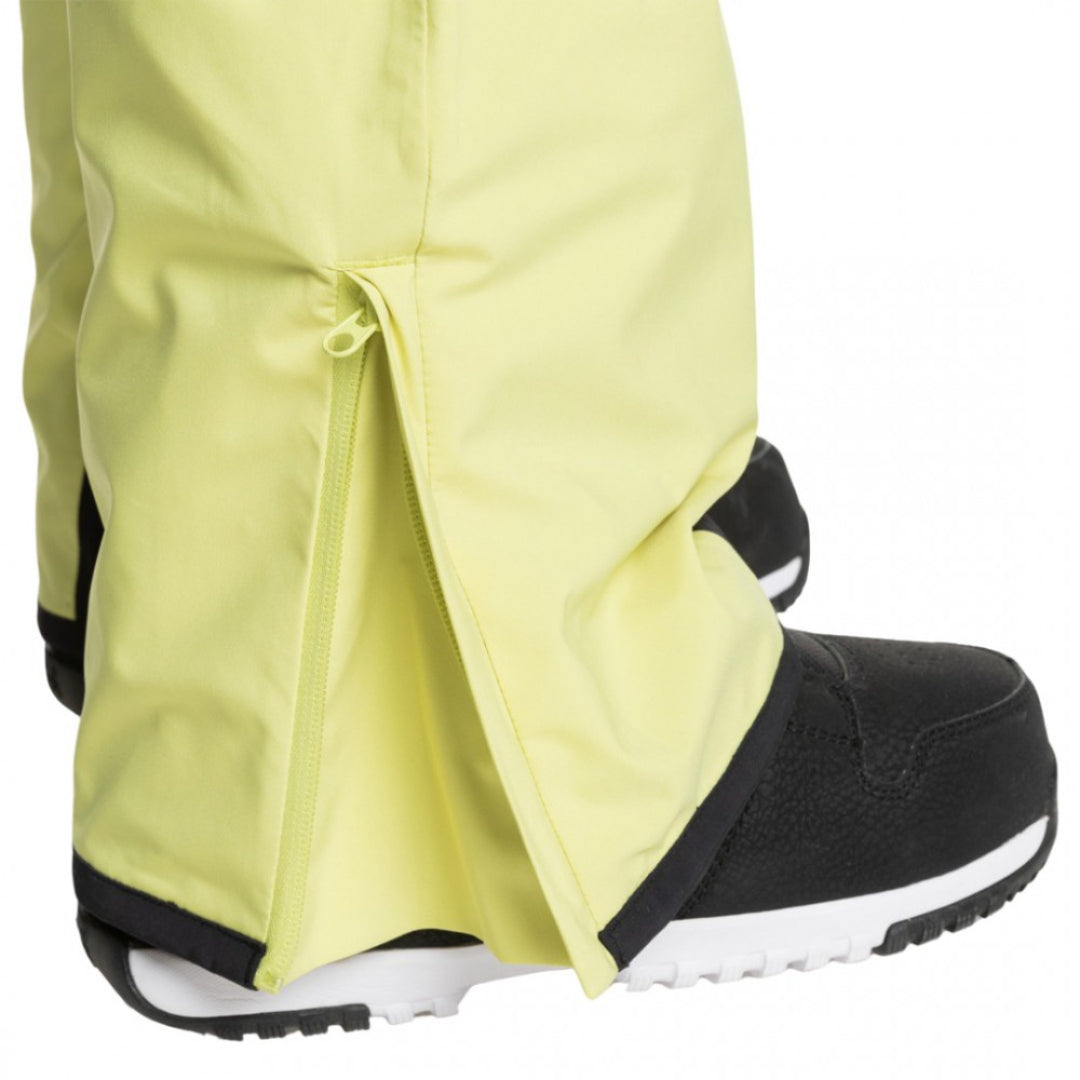 Quiksilver Men's Utility Pant