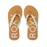 Roxy Girl's Colbee Sandals - Multi 2