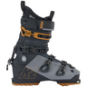K2 Mindbender 100 Men's Ski Boots