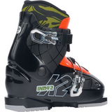 K2 Indy 2 Kids Ski Boots