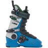 K2 Evolver Kids Ski Boots