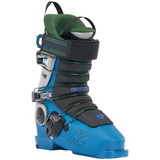 K2 Evolver Kids Ski Boots
