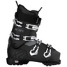 K2 BFC RX I Gripwalk Ski Boots