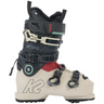 K2 BFC 95 W Ski Boots
