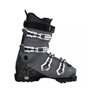 K2 K2 Women's Anthem RX Gripwalk Ski Boots Multi 22.5 Womens Ski Boots
