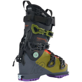 K2 Mindbender Team Men's Ski Boots