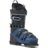 K2 Recon 110 Men's Ski Boots