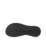 Reef Men CUSHION PHANTOM 2.0 Sandals - White/Charcoal