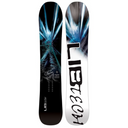 Dynasword Jeunesse Lib Tech 2024 B