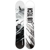 Lib Tech Cold Brew Snowboard 2024